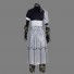 Overlord Shizu Delta Cosplay Costume