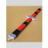 42" Ninja Storm Thunder PVC Cosplay Prop