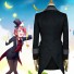 Love Live UR Maki Nishikino Magician Ver Cosplay Costume