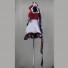 Love Live Kotori Minami Kunoichi Ver Cosplay Costume