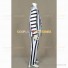 Beetlejuice Cosplay Costume Betelgeuse Suit Full Set