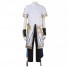 Fate Grand Order Lanling Wang Cosplay Costume