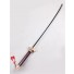 The Sword Dance TOUKEN RANBU ONLINE Hotarumaru Sword PVC Cosplay Prop