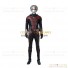 Scott Lang Costume for Ant-Man Cosplay
