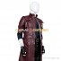 Dante Cosplay Costume From Devil May Cry V