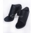 NieR: Automata YoRHa Type A No.2 A2 Black Cosplay Shoes