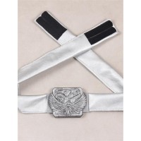 Power RangersDoubutsu Sentai Zyuohger Yamato Kazakiri Belt Cosplay