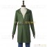 Camus Costume for Dragon Quest Cosplay