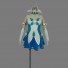 LOL Cosplay League Of Legends Star Guardian Soraka Cosplay Costume