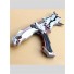 29.5" Final Fantasy Ⅺ Lightning's PVC Cosplay Prop