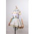 Love Live Kotori Minami Cosplay Costume