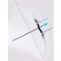 Sword Art OnlineⅡMother's Rosary Sinon's Bow, Arrow, Arrow Holder Cosplay