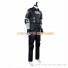 Leon Scott Kennedy Cosplay Costume From Resident Evil 2 Remake