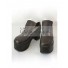 Black Butler Ciel Phantomhive Brown Cosplay Shoes