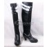 K RETURN OF KINGS Awashima Seri Cosplay Boots