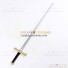 Fate grand order Cosplay Bedivere Props with Sword