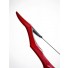 62" Fate/Grand Order Archer Arash's Bow Cosplay Prop