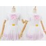 Love Live A Song For You You? You Nozomi Tojo Cosplay Costume