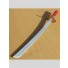 Ninja Gaiden2 Sword PVC Replica Cosplay Prop