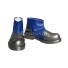 Fate Stay Night Lancer Cu Chulainn Blue Cosplay Shoes