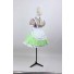 Love Live SuperStar Liella Sumire Heanna Maid Cosplay Costume