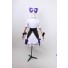 Virtual YouTuber A Soul Diana Cosplay Costume