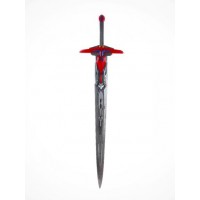 55" Transformers: The Last Knight Optimus Prime's Sword Cosplay Prop