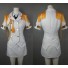 Uta No Prince Sama Tomochika Shibuya Cosplay Costume