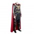 Thor The Dark World Thor Cosplay Costume