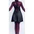 Fate Grand Order Scathach Cosplay Costume