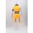 Love Live SuperStar Liella Kanon Shibuya Cosplay Costume