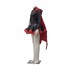 Deluxe RWBY Ruby Rose Cosplay Costume