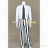 Beetlejuice Cosplay Costume Betelgeuse Suit Full Set