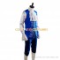 Prince Adam Cosplay Costume From Beauty and the Beast