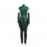 Guardians Of The Galaxy Vol 2 Mantis Cosplay Costume