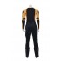 X Men Days Of Future Past Wolverine Cosplay Costume