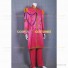 Ringo Starr Costume for The Beatles Cosplay Red Set