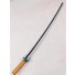 39" SHINKEN!! Nazumi Ichimonji Sword with Sheath Cosplay Prop