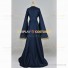 Catelyn Stark Costume for Game Of Thrones Lady Stark Cosplay