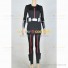 Barriss Offee Costume for Star Wars Cosplay Uniform