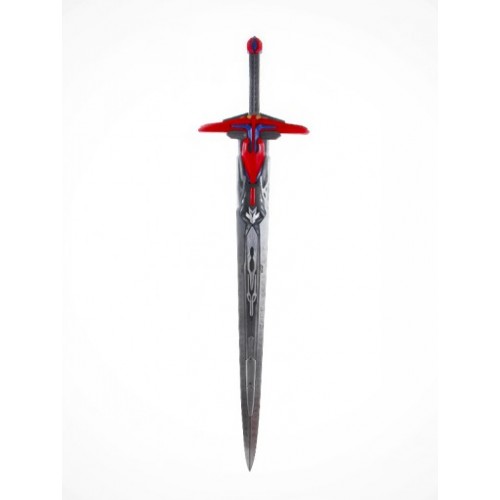 55" Transformers: The Last Knight Optimus Prime's Sword Cosplay Prop
