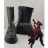 Devil May Cry 3 Dante Shoes Cosplay Boots