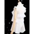 Love Live Sunshine You Watanabe Angel Ver Cosplay Costume