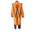 Tales Of The Abyss Refill Sage Cosplay Costume