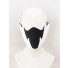 Utawarerumono Munechika's Mask Cosplay Prop-1198