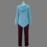 Brother Conflict Louis Asahina Cosplay Costume