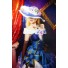 Love Live Eli Ayase Ball Ver Cosplay Costume