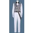 IDOLiSH7 Iori Izumi Restart Pointer Cosplay Costume