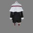 Black Butler Ciel Phantomhive Church Cosplay Costume