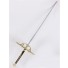 39" Black Butler Charles Gray Sword PVC Cosplay Prop